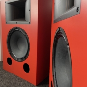 Monitor#Eins