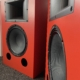 Monitor#Eins