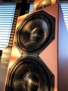 maridur-hifi-test