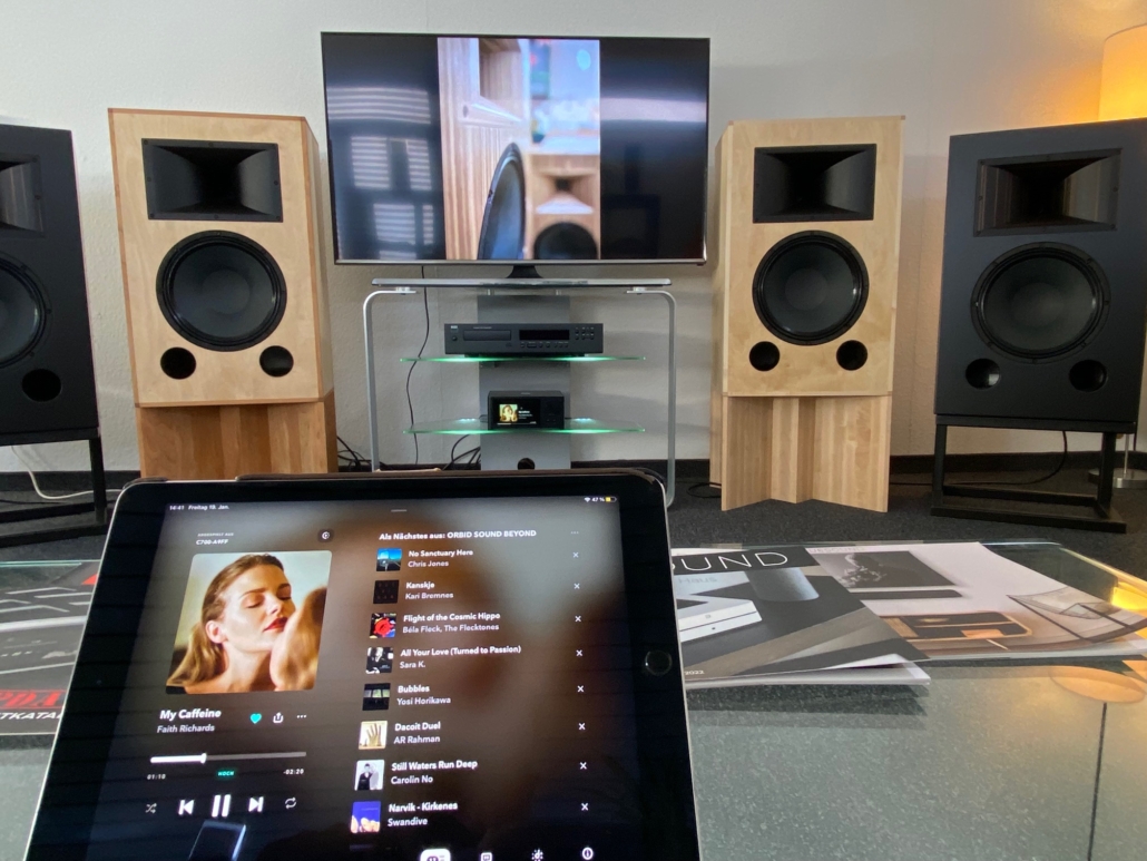 monitor-eins-vorführstudio
