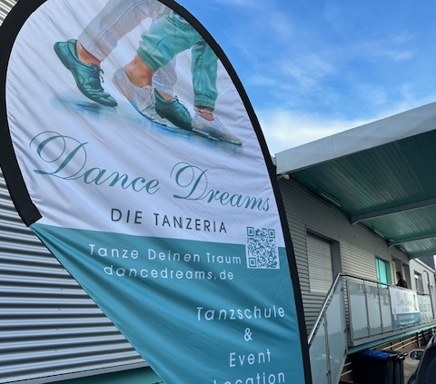 Dance Dates Tanzschule