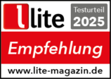 orbid-sound-maridur-high-end-standlautsprecher-testsiegel