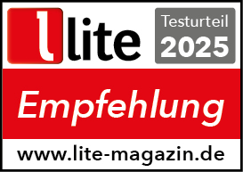 orbid-sound-maridur-high-end-standlautsprecher-testsiegel