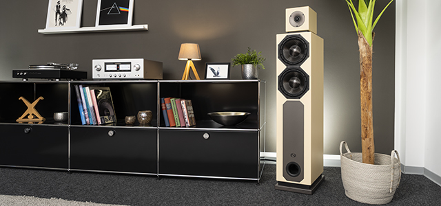 orbid-sound-maridur-high-end-standlautsprecher