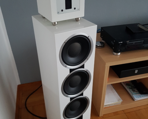 orbid-sound-palum-frontansicht