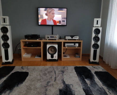 orbid-sound-palum-weiß-mit-subwoofer