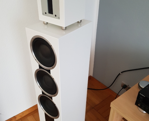 orbid-sound-palum-frontansicht