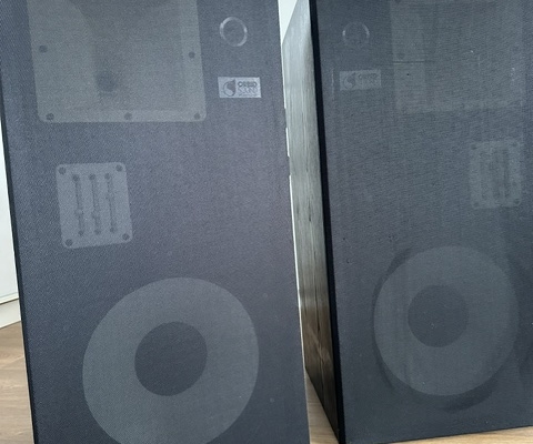 orbid-sound-super-nova schwarz mit Abdeckung
